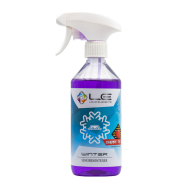 Liquid Elements Winter Deicer 500ml - cena, porovnanie