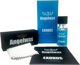 Angelwax EXODUS 15 ml kit