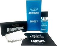 Angelwax EXODUS 15 ml kit - cena, porovnanie