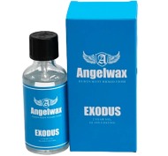 Angelwax EXODUS 50ml - cena, porovnanie