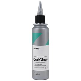 Carpro Ceriglass 150ml