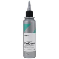 Carpro Ceriglass 150ml - cena, porovnanie