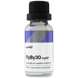 Carpro FlyBy30 20ml