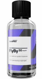 Carpro FlyBy30 50ml