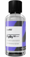 Carpro FlyBy30 50ml - cena, porovnanie