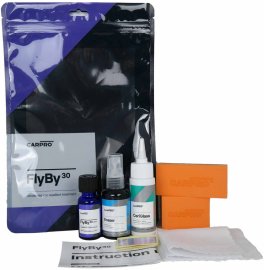 Carpro FlyBy30 kit 20ml