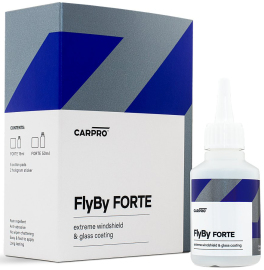 Carpro FlyBy FORTE 15ml