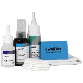 Carpro FlyBy FORTE kit 15ml