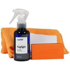 Carpro Fog Fight 100ml