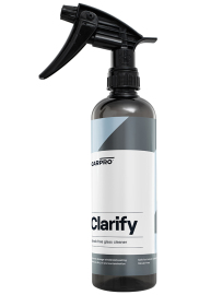 Carpro Clarify 500ml