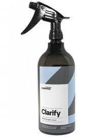 Carpro Clarify 1L