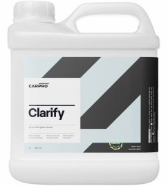 Carpro Clarify 4L