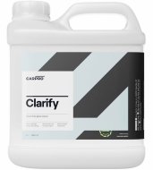 Carpro Clarify 4L - cena, porovnanie