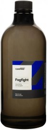 Carpro Fog Fight 1L