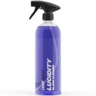 Onewax Lucidity Glass Cleaner 750ml - cena, porovnanie