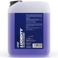 Onewax Lucidity Glass Cleaner 5L - cena, porovnanie