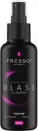 Fresso Glass Cleaner 100ml - cena, porovnanie