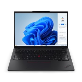 Lenovo ThinkPad P14s 21ME000ACK