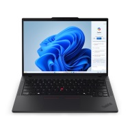 Lenovo ThinkPad P14s 21ME000ACK - cena, porovnanie