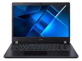 Acer TMP214 NX.VPKEC.00G