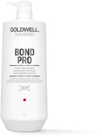 Goldwell Dualsenses Bond Pro posilňujúci šampón 1000ml