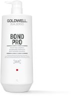 Goldwell Dualsenses Bond Pro posilňujúci šampón 1000ml - cena, porovnanie