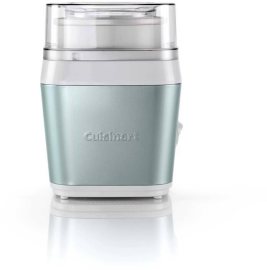 Cuisinart Zmrzlinovač ICE31GE