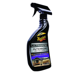 Meguiars Ultimate Interior Detailer 450ml