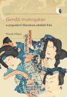 Gendži monogatari a populární literatura období Edo - cena, porovnanie