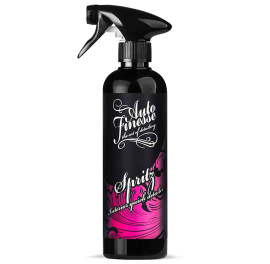 Auto Finesse Spritz Interior Detail Spray 500ml