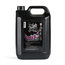 Auto Finesse Spritz Interior Detail Spray 5000ml