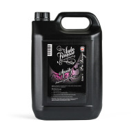 Auto Finesse Spritz Interior Detail Spray 5000ml - cena, porovnanie