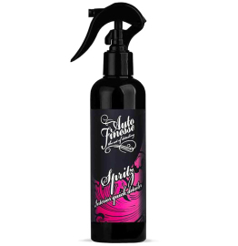 Auto Finesse Spritz Interior Detail Spray 250ml