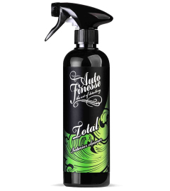 Auto Finesse Total Interior Cleaner 500ml