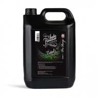 Auto Finesse Total Interior Cleaner 5000ml - cena, porovnanie