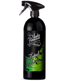 Auto Finesse Total Interior Cleaner 1000ml