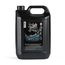 Auto Finesse Dressle All Purpose Dressing 5000ml