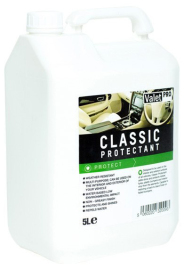 Valetpro Classic Protectant 5L