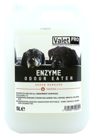 Valetpro Enzyme Odour Eater 5L