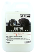 Valetpro Enzyme Odour Eater 5L - cena, porovnanie