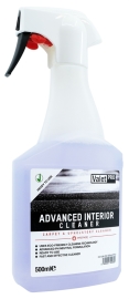 Valetpro Advanced Interior Cleaner 500ml