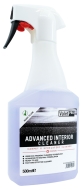 Valetpro Advanced Interior Cleaner 500ml - cena, porovnanie