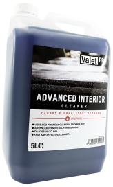 Valetpro Advanced Interior Cleaner 5L