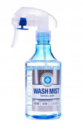 Soft99 Wash Mist 300ml