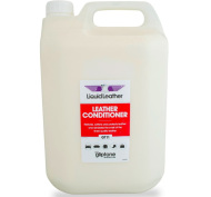 Gliptone Liquid leather Liquid Leather GT11 Conditioner 5L - cena, porovnanie