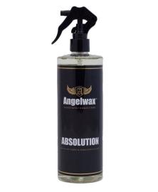 Angelwax Absolution Carpet & Upholstery 500ml