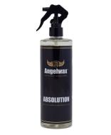 Angelwax Absolution Carpet & Upholstery 500ml - cena, porovnanie