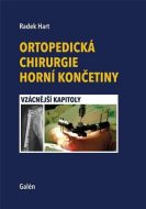 Ortopedická chirurgie horní končetiny - cena, porovnanie