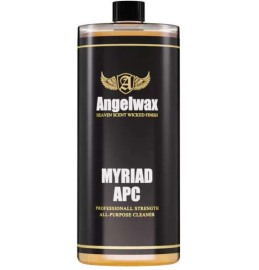 Angelwax Myriad APC 1L