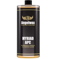 Angelwax Myriad APC 1L - cena, porovnanie